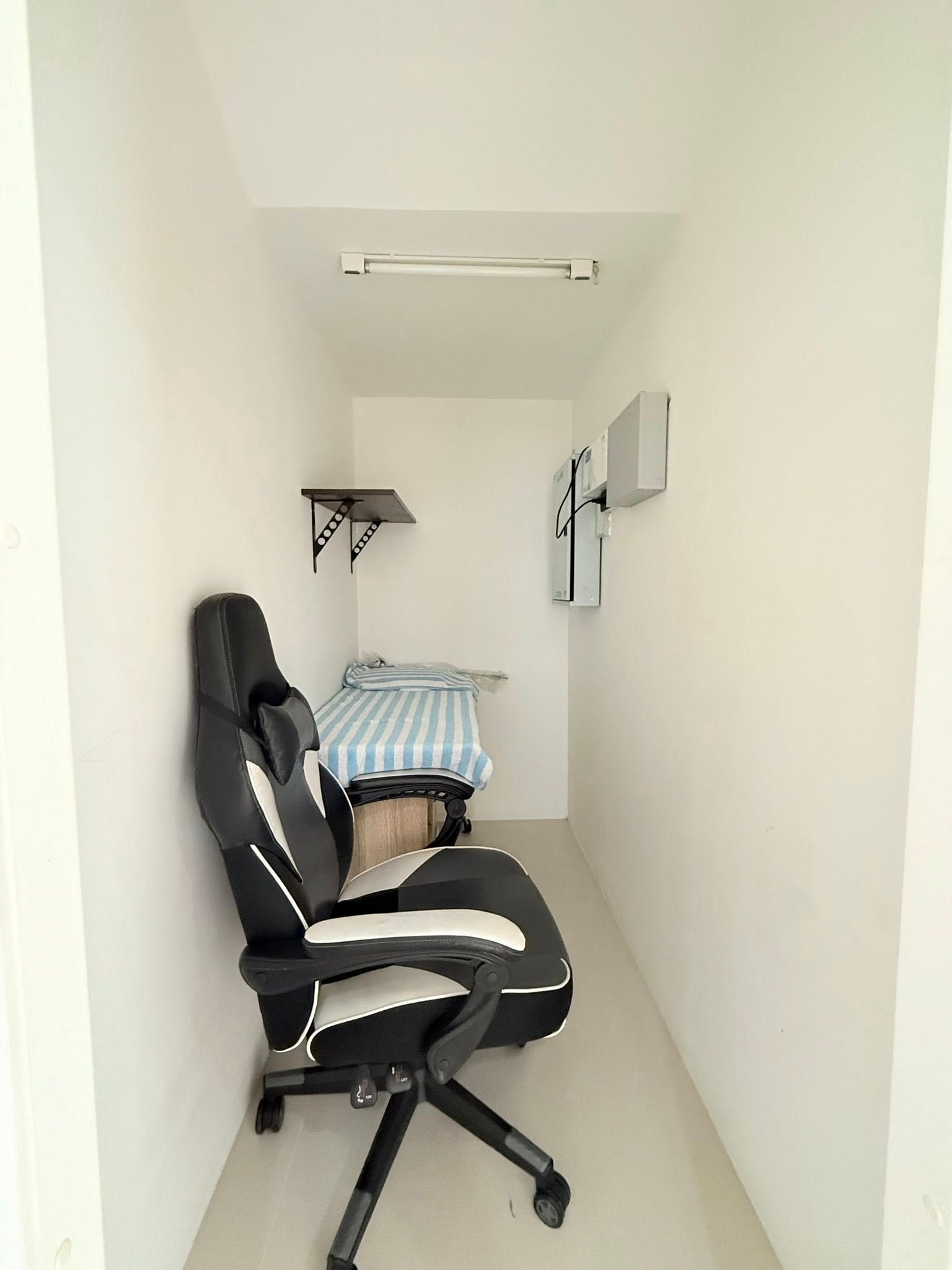 บ้านแสนสราญ โมดชิค - Image 8