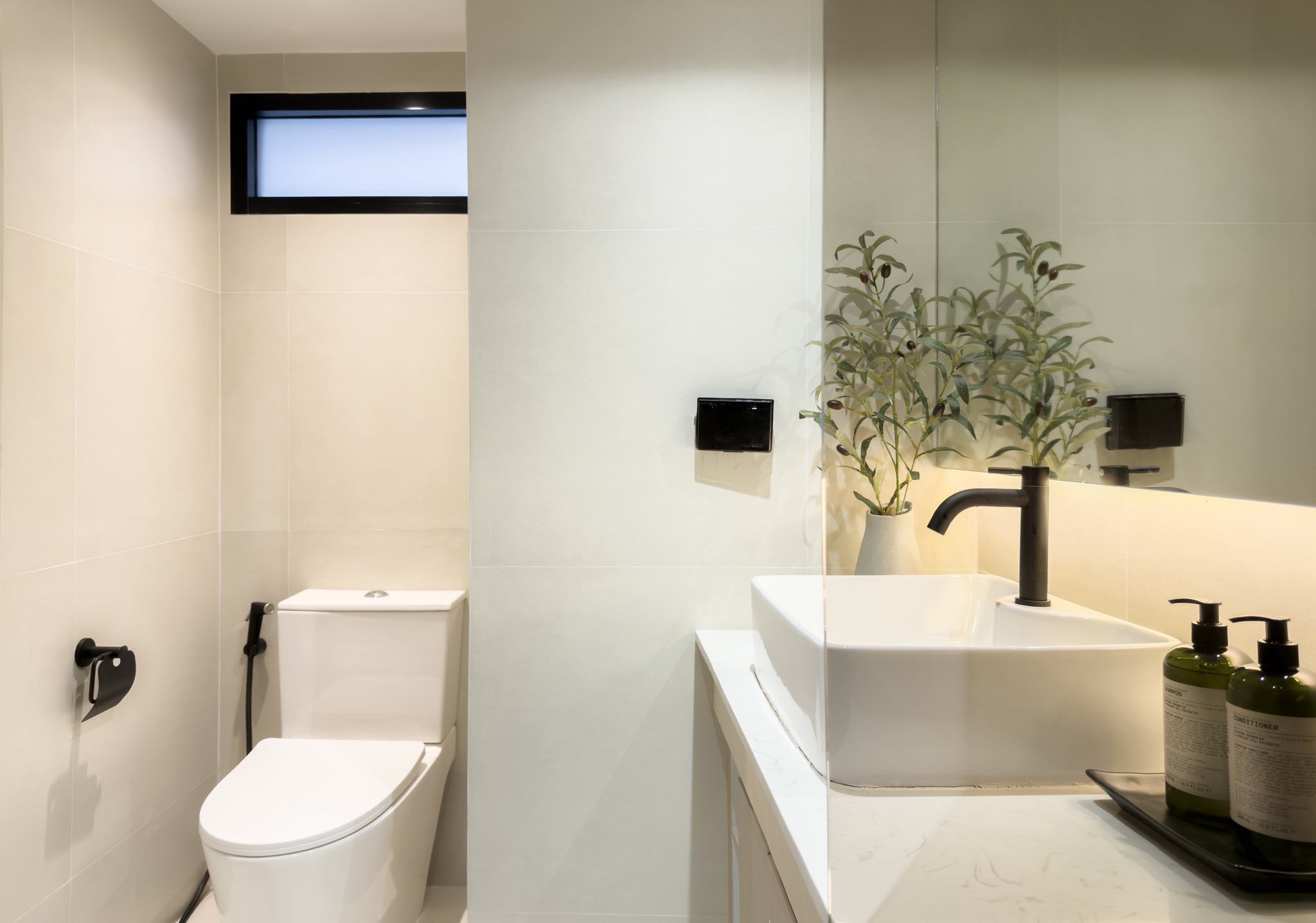 uploads/efe1bc97-da39-4732-9026-bc1cbf882b7a/9c1a6809-18eb-4f09-861d-41dfd2859cd6