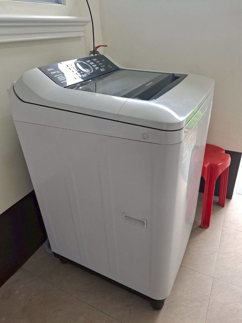 uploads/efe1bc97-da39-4732-9026-bc1cbf882b7a/9c1fc9eb-3c1d-4beb-bfe7-a9f6b972b74c