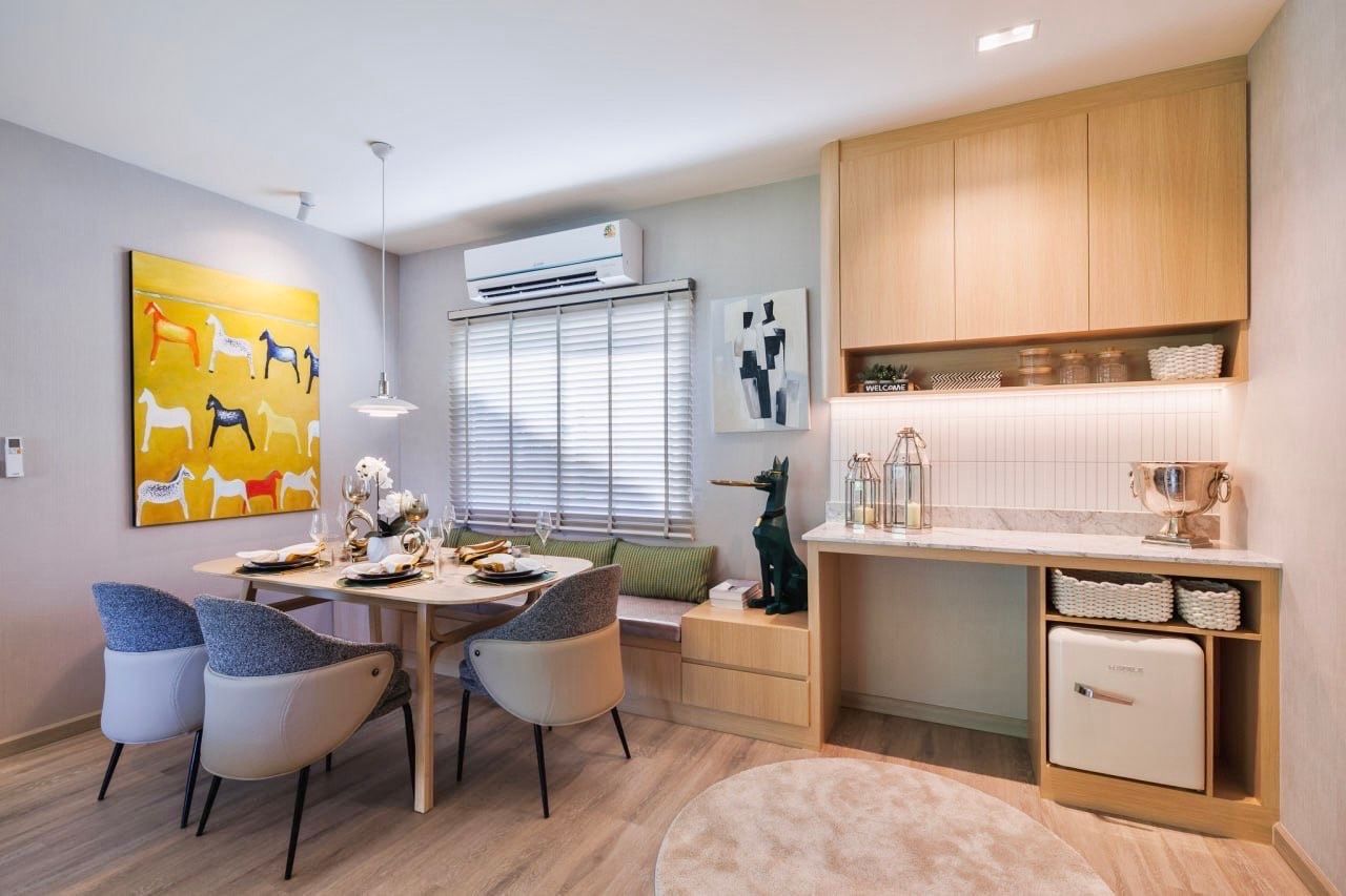 3 ห้องนอน บ้านเดี่ยว สำหรับขาย ใน หนองป่าครั่ง, เมืองเชียงใหม่, เชียงใหม่ - Image 3