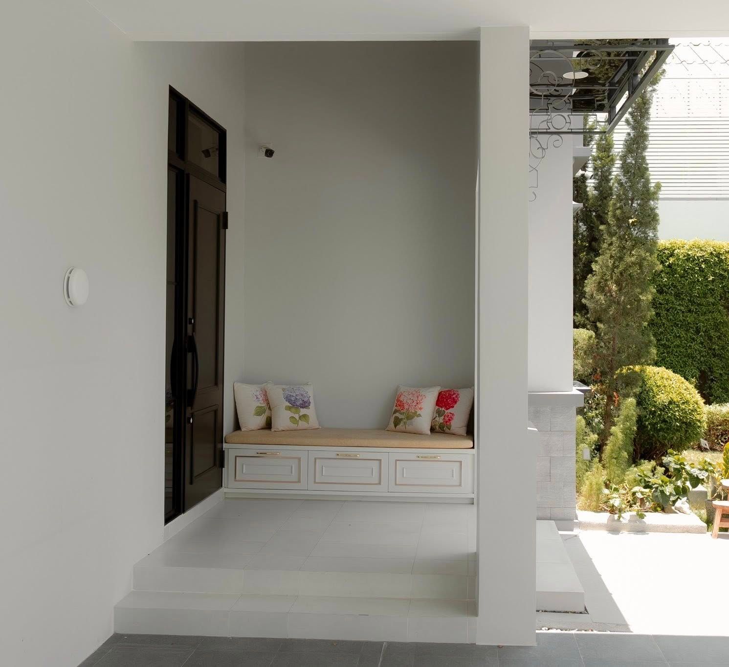 uploads/efe1bc97-da39-4732-9026-bc1cbf882b7a/9c344939-73a0-48e9-ae90-4e9811f5da15