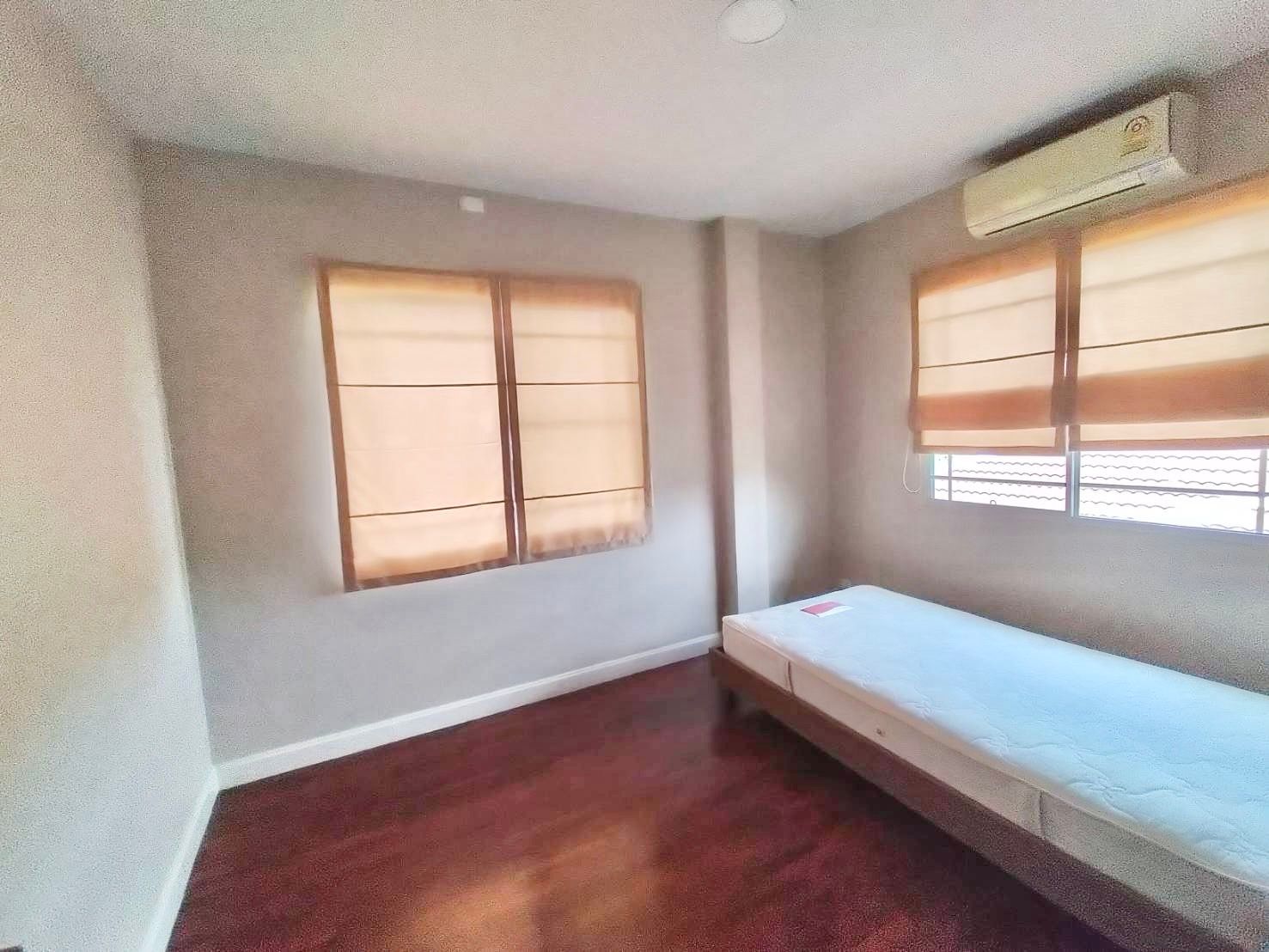 นันทวัน แลนด์ แอนด์ เฮ้าส์ พาร์ค - Image 16