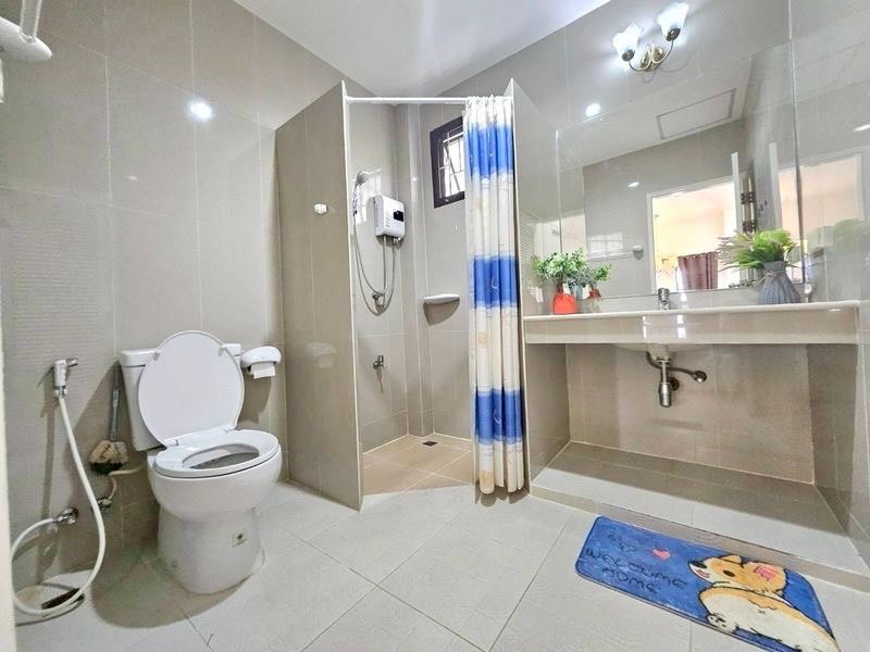 uploads/efe1bc97-da39-4732-9026-bc1cbf882b7a/9c4be623-1a96-4cb2-b46e-d7839aa866a4