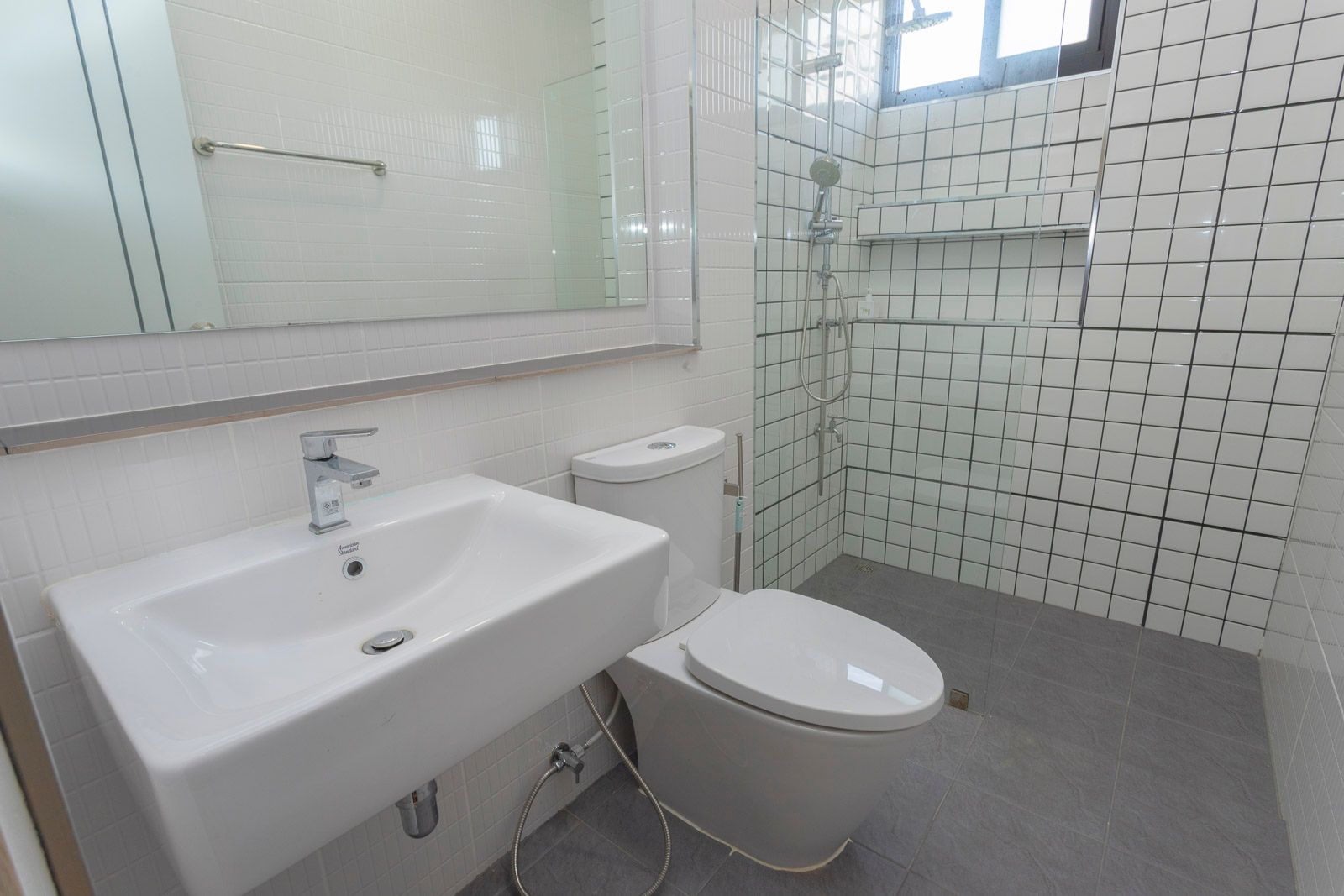 uploads/efe1bc97-da39-4732-9026-bc1cbf882b7a/9c4fbead-34f4-4e18-9b88-ec019a337a29