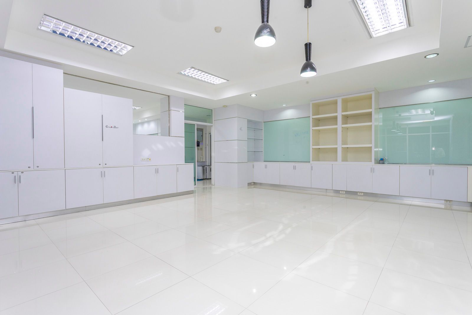 uploads/efe1bc97-da39-4732-9026-bc1cbf882b7a/9c5d2aec-53b9-4f4d-a9df-148ea0f48860