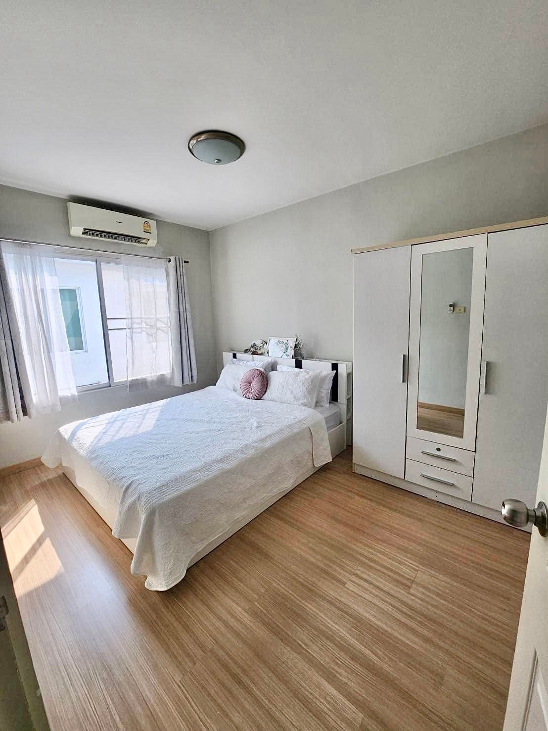 Karnkanok Town 1 - Image 6