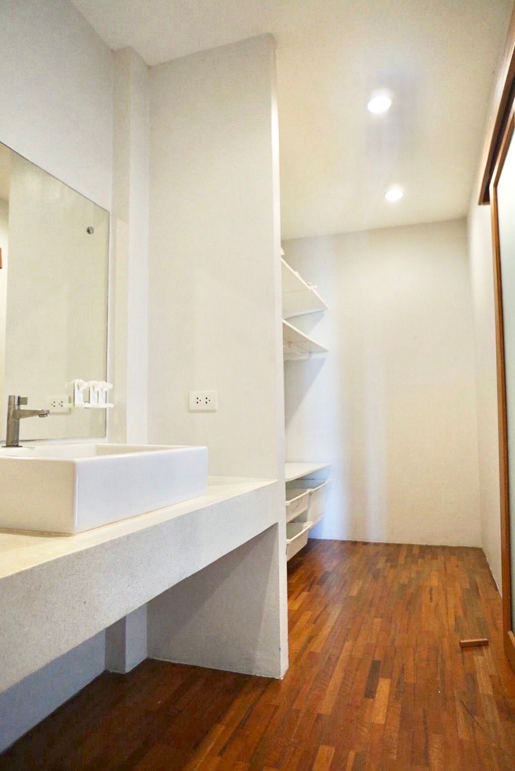 uploads/efe1bc97-da39-4732-9026-bc1cbf882b7a/9c7a012d-9c8b-441c-936e-fa6a60755157