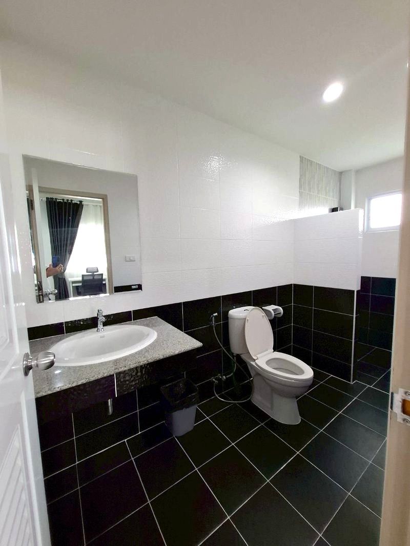 uploads/efe1bc97-da39-4732-9026-bc1cbf882b7a/9cad165f-1d19-453b-9b1e-f2bfabdff5b9