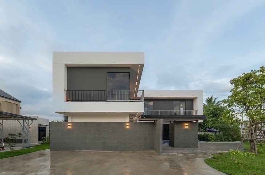 uploads/efe1bc97-da39-4732-9026-bc1cbf882b7a/9caf0aea-05d0-428e-bb6a-08a98c70a577