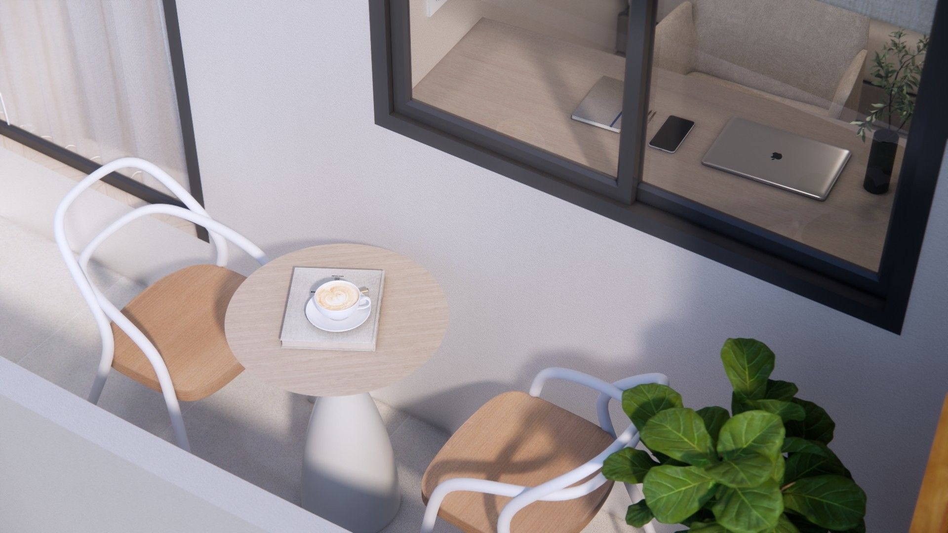 uploads/efe1bc97-da39-4732-9026-bc1cbf882b7a/9caf6b9d-e598-462e-8b14-631282e08c42