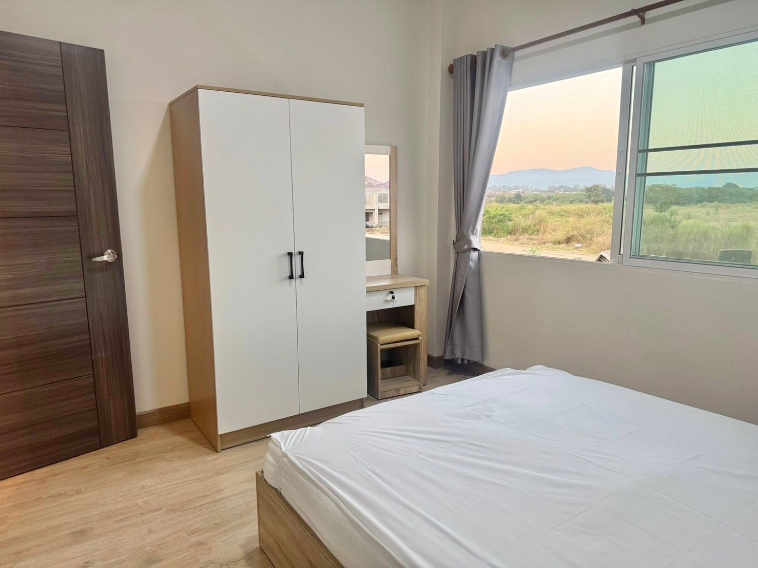 uploads/efe1bc97-da39-4732-9026-bc1cbf882b7a/9cbbf570-db96-4524-b190-5f6d9251360f