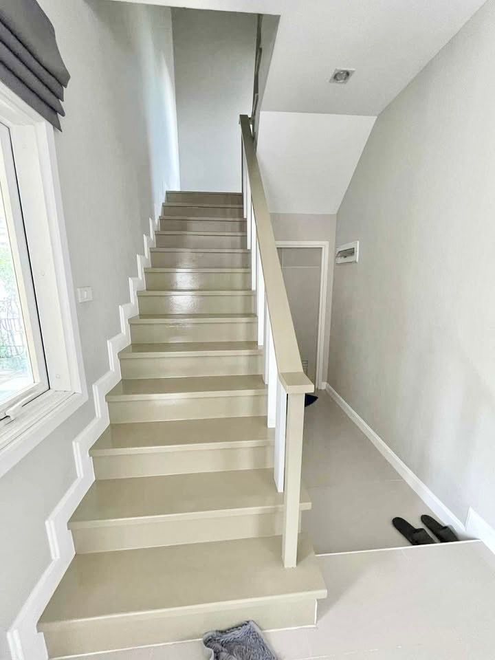 uploads/efe1bc97-da39-4732-9026-bc1cbf882b7a/9cc2547f-6d64-488a-b6fd-ffe2818b8427