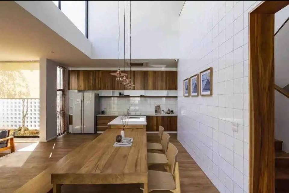 บ้านวังตาล - Image 5