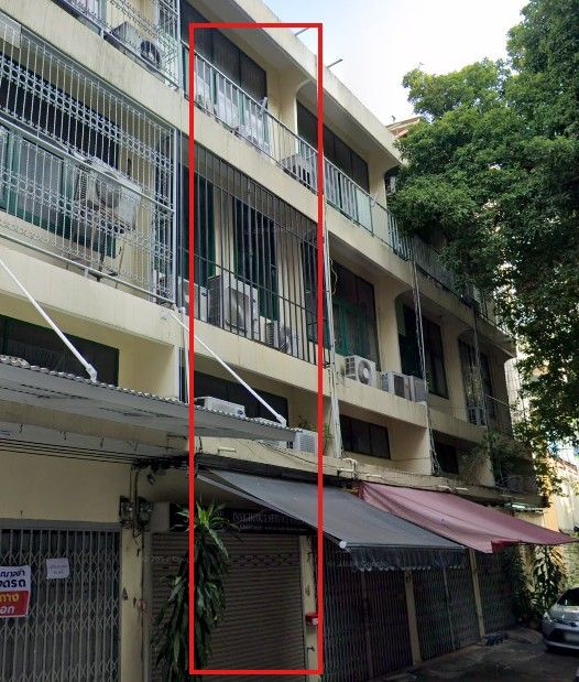 uploads/efe1bc97-da39-4732-9026-bc1cbf882b7a/9cc72174-a92c-4c45-b7fe-bae2a0526a72