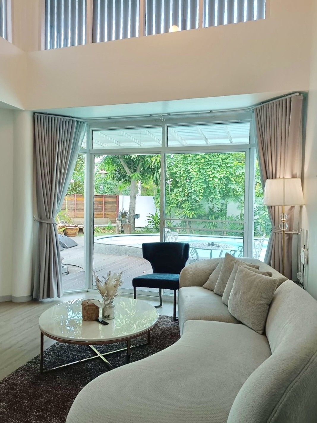 uploads/efe1bc97-da39-4732-9026-bc1cbf882b7a/9cd26799-be6d-42f2-925c-6bd9faf57c7f