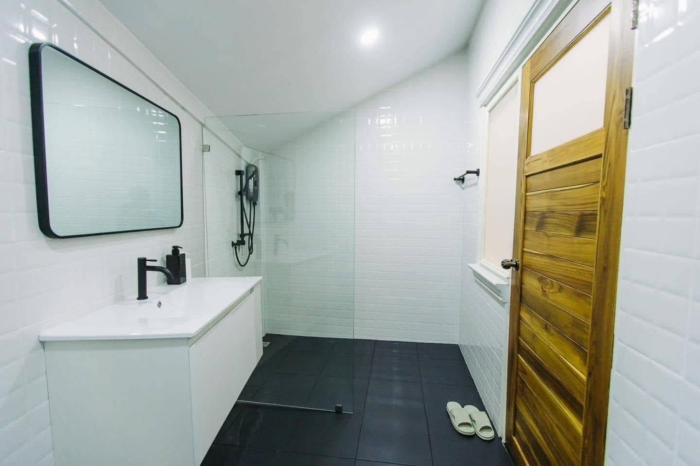 uploads/efe1bc97-da39-4732-9026-bc1cbf882b7a/9cd412c6-2401-4eaa-bbf2-adb9bf33fac0