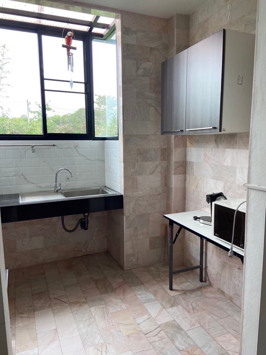 uploads/efe1bc97-da39-4732-9026-bc1cbf882b7a/9cd5fc4e-2f13-4105-9086-fa42ef623b56