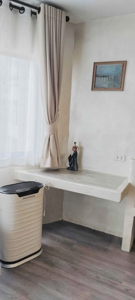 สตูดิโอ คอนโด สำหรับเช่า ใน หนองหอย, เมืองเชียงใหม่, เชียงใหม่ - Image 6