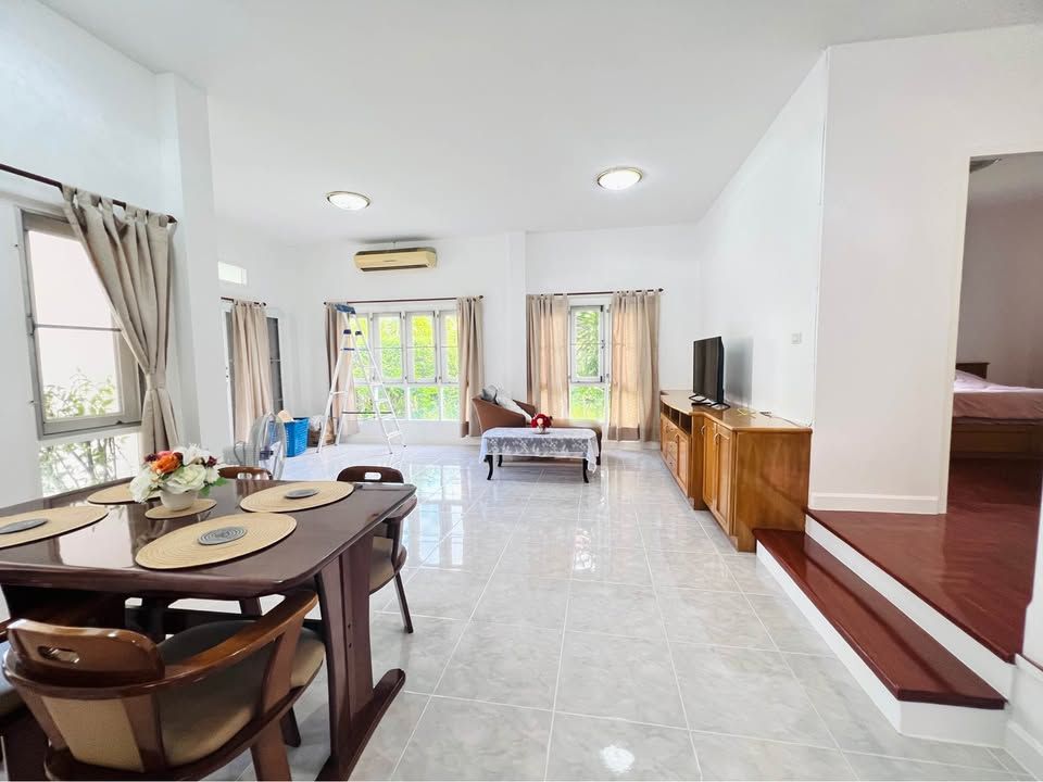 uploads/efe1bc97-da39-4732-9026-bc1cbf882b7a/9cdd6cf2-8e38-4392-9765-4133957546af