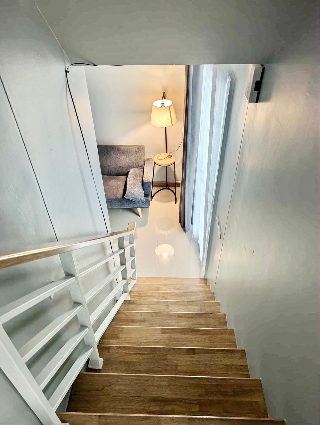 uploads/efe1bc97-da39-4732-9026-bc1cbf882b7a/9cfefb63-b4d2-494a-b6fc-7000140a4af2