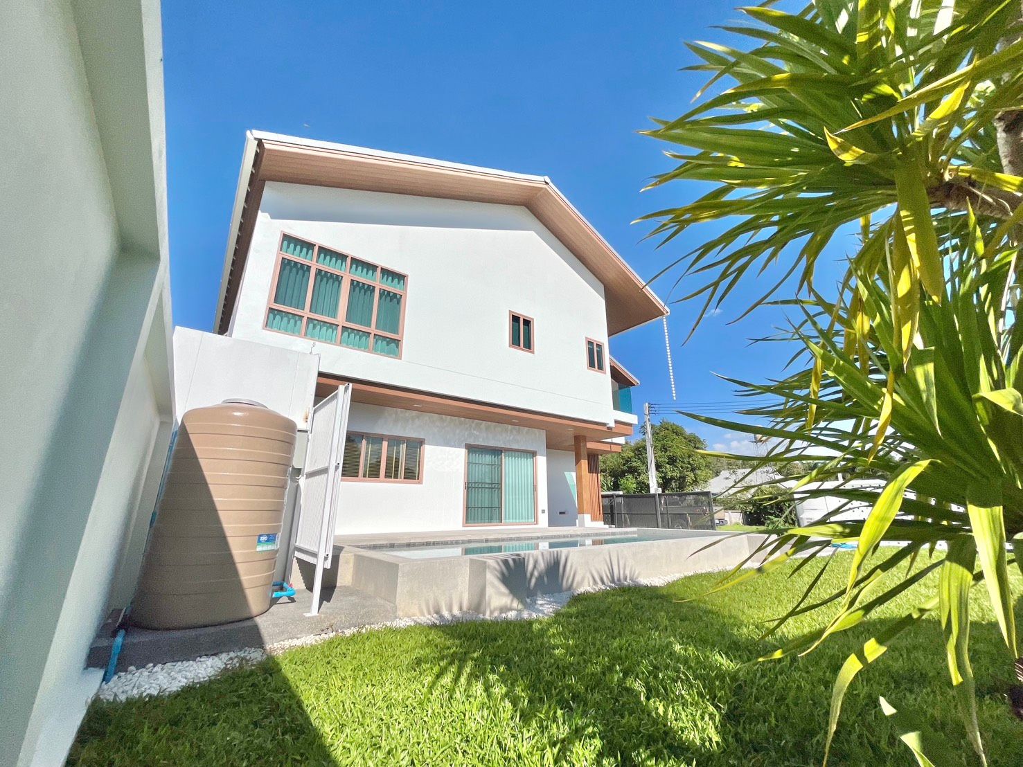 uploads/efe1bc97-da39-4732-9026-bc1cbf882b7a/9d000090-9658-4f97-9a0d-6ce17c5c7943