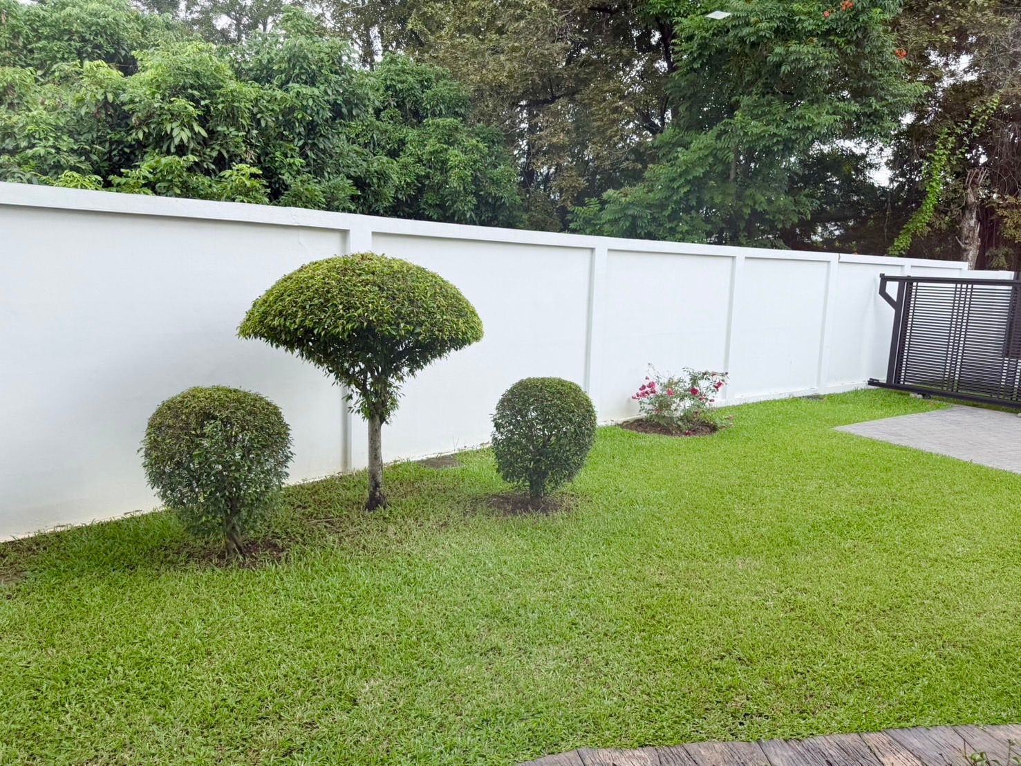 uploads/efe1bc97-da39-4732-9026-bc1cbf882b7a/9d0bc4c1-caea-4e36-b47c-b6ddaf46efe8