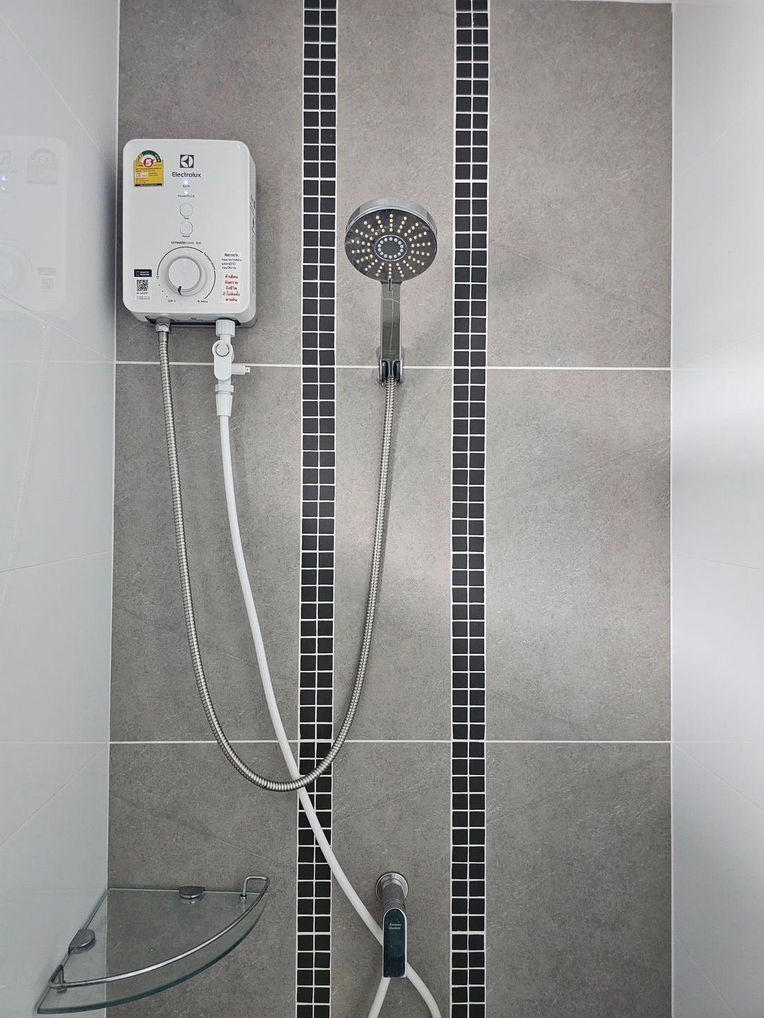 Baan Karnkanok 12 Phase 3 - Image 18