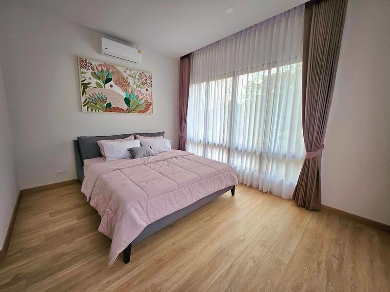 บ้านวังตาล - Image 14