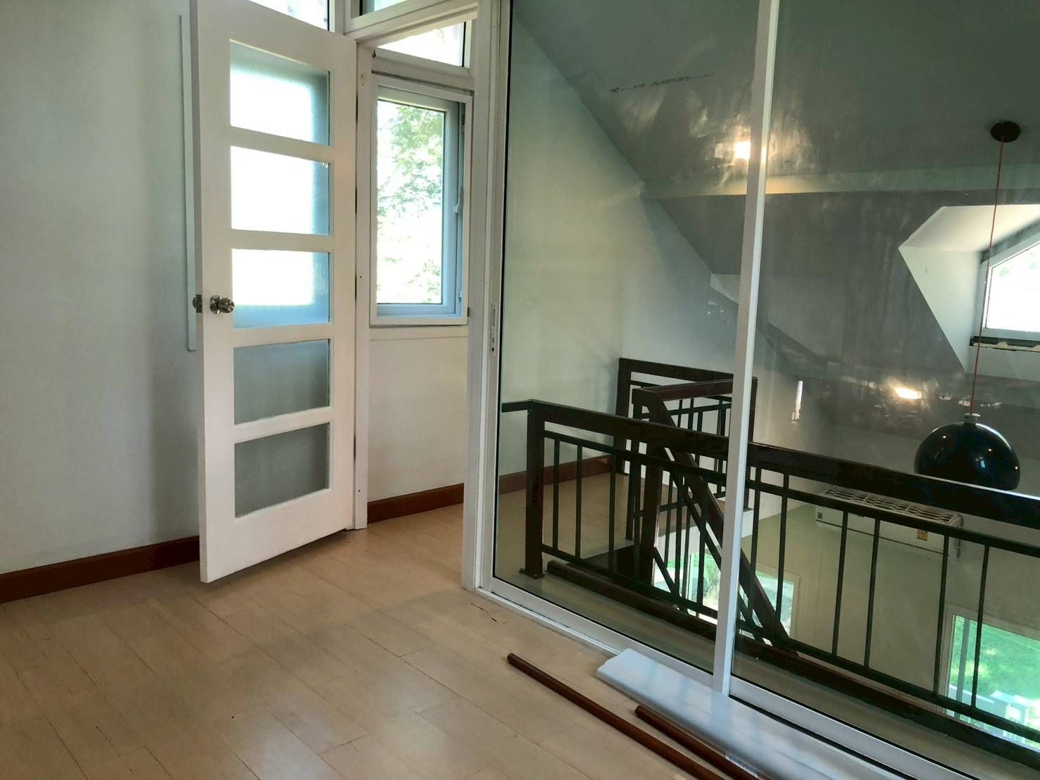 2 Bedroom House For Sale in Tha Wang Tan, Saraphi, Chiang Mai - Image 7
