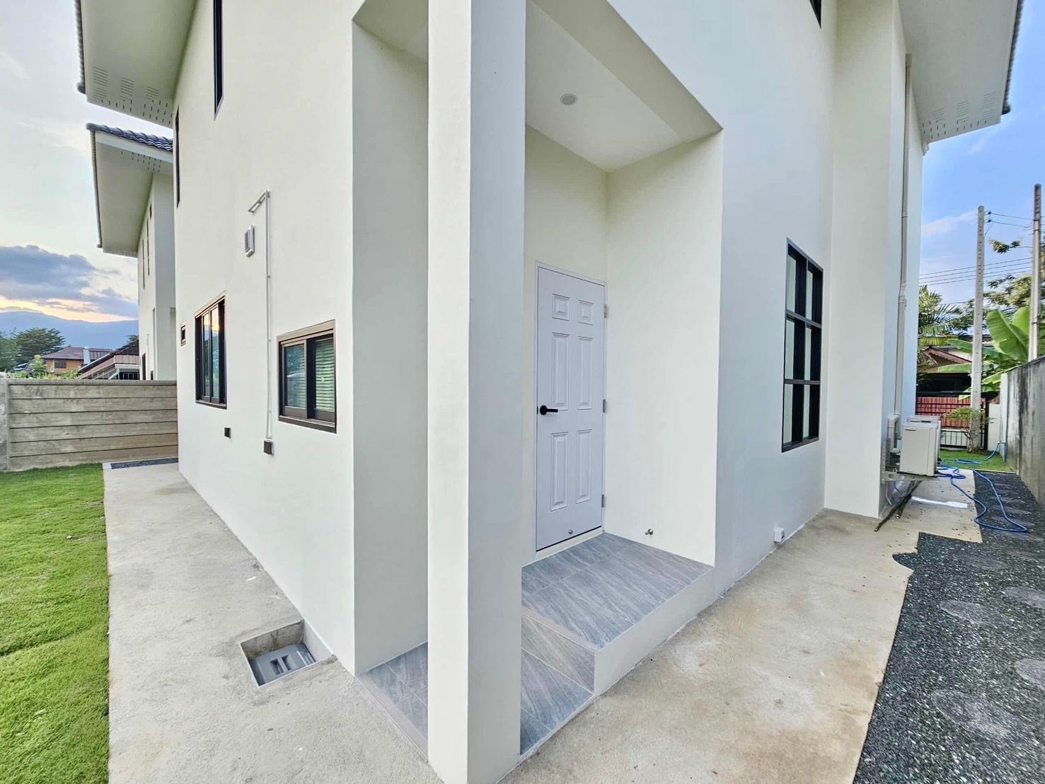 uploads/efe1bc97-da39-4732-9026-bc1cbf882b7a/9d6f8765-c8de-4e56-bf72-f3610bb946cf