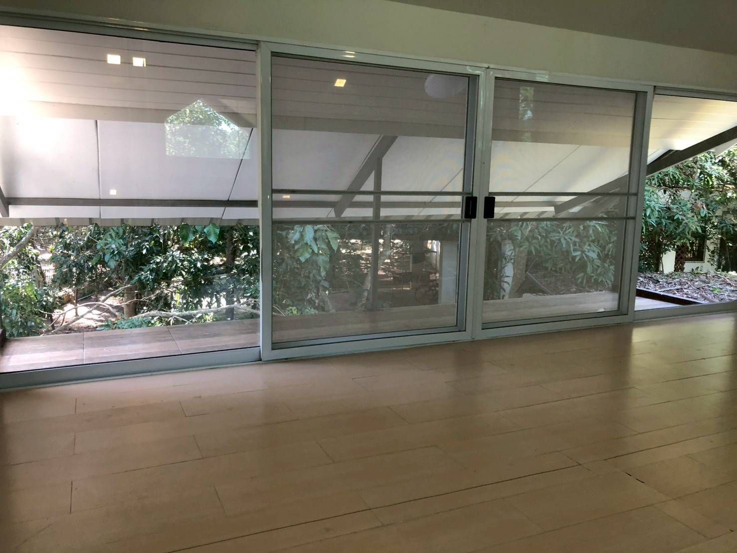 2 Bedroom House For Sale in Tha Wang Tan, Saraphi, Chiang Mai - Image 8