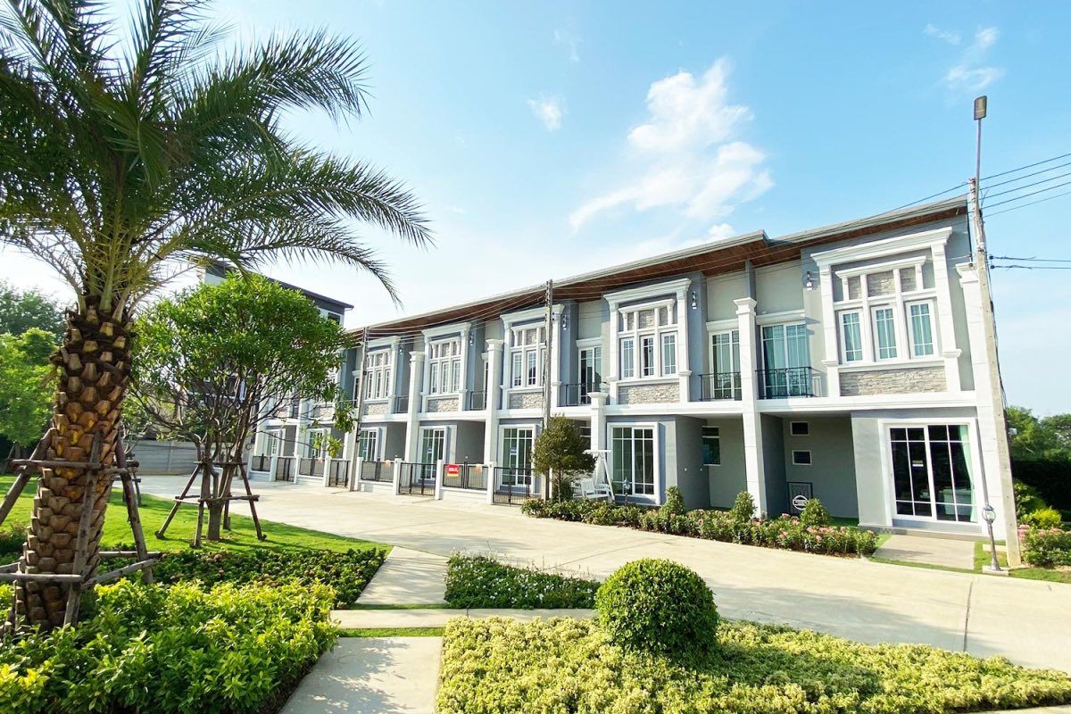 uploads/efe1bc97-da39-4732-9026-bc1cbf882b7a/9d78ea19-b72a-4e81-8354-71faaa173bf1