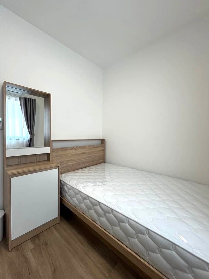 uploads/efe1bc97-da39-4732-9026-bc1cbf882b7a/9d79f974-26f8-41d2-8036-70064f0c117b