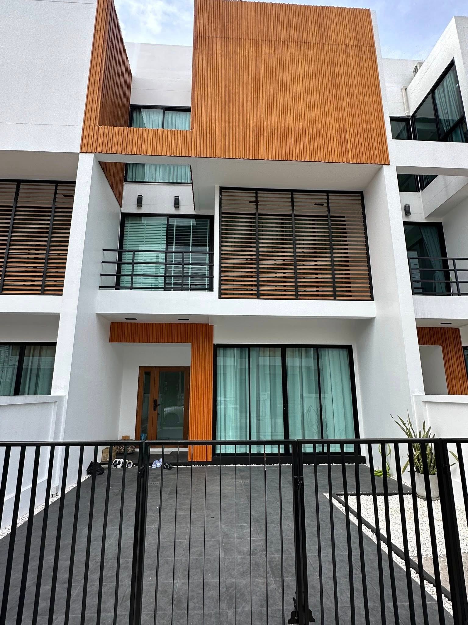 uploads/efe1bc97-da39-4732-9026-bc1cbf882b7a/9d7e50d6-1497-451d-a20c-1cd4a04ac39b