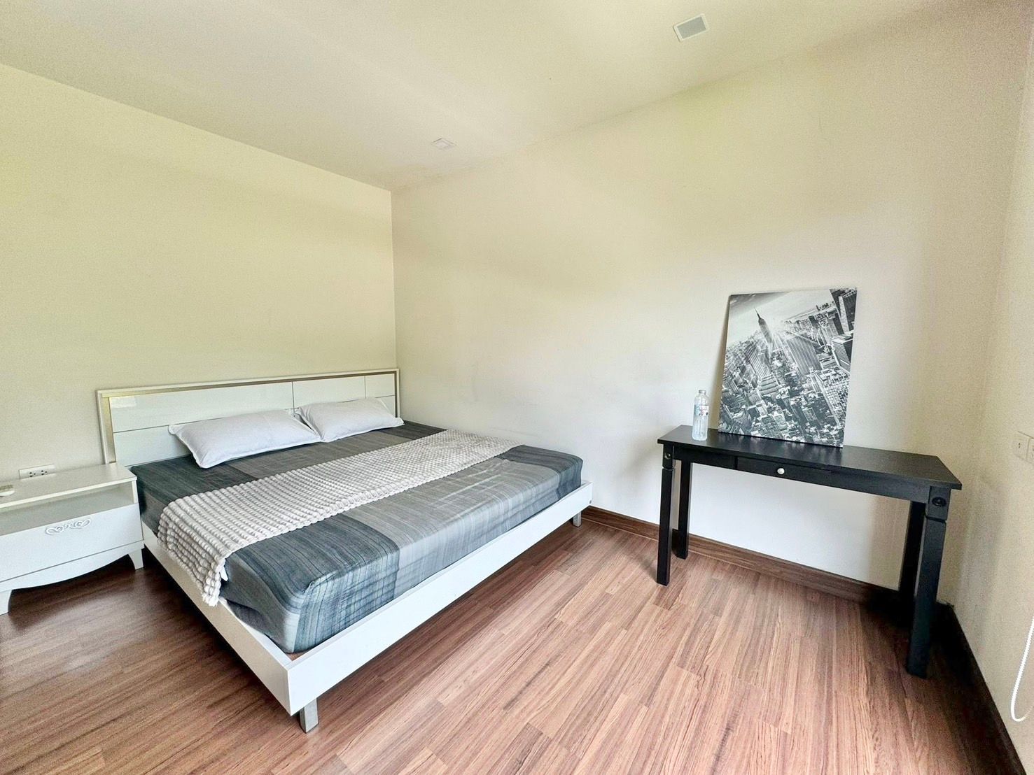 Rochalia Resort Villas - Image 7