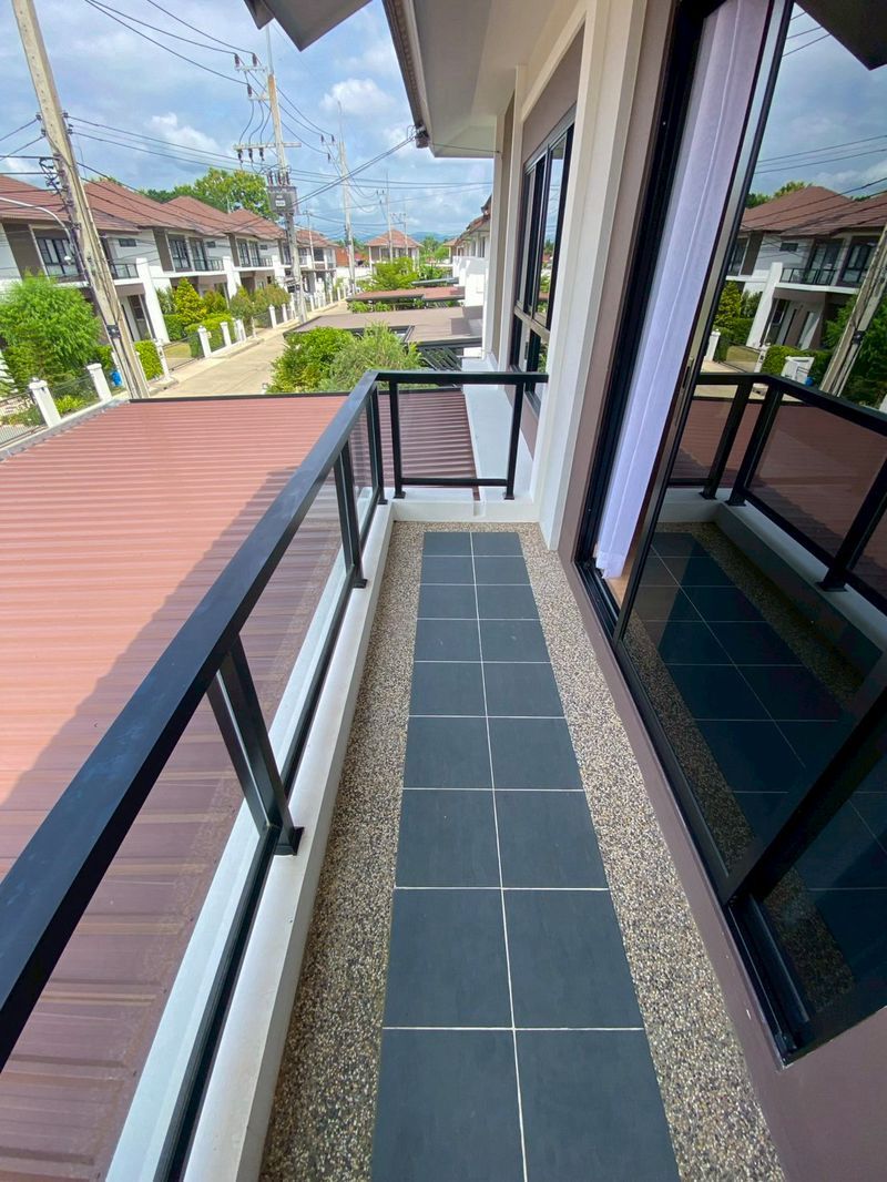 กาญจน์กนกวิลล์ 18 - Image 14