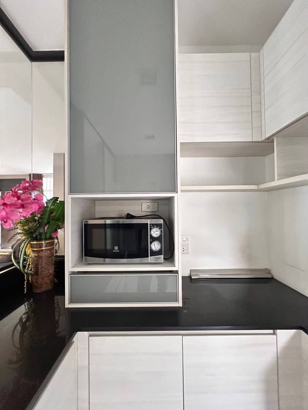 ซีรีน เลค - สีวลีเลควิว - Image 6