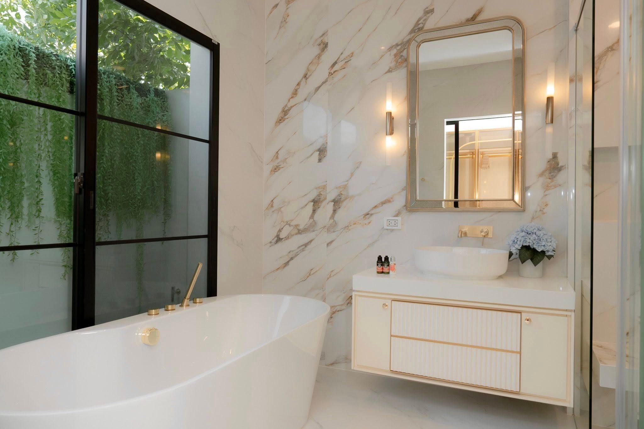 uploads/efe1bc97-da39-4732-9026-bc1cbf882b7a/9db590bc-d786-4707-bbbd-2aeec22bf2db