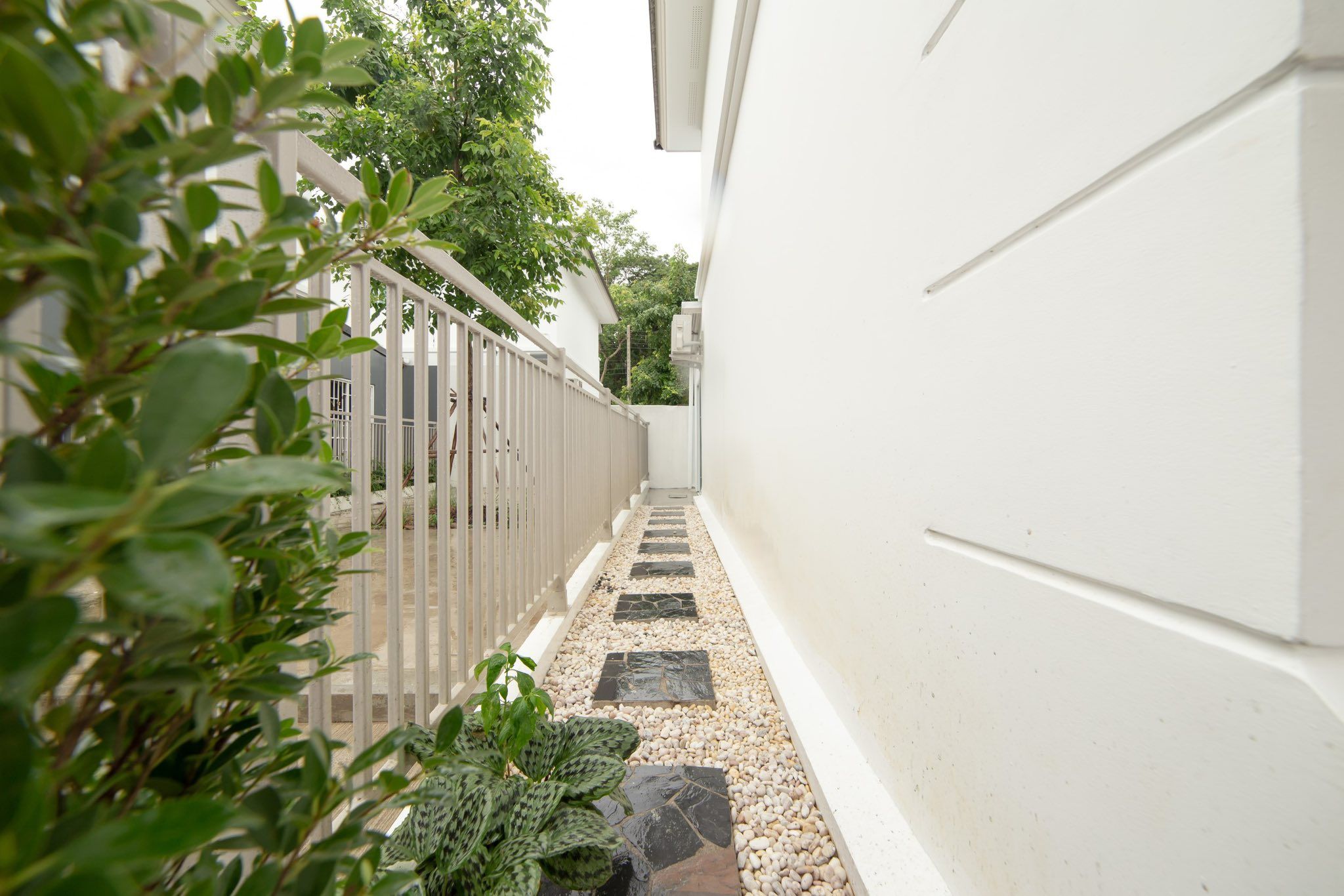 พฤกษาวิลล์ 95 บิ๊กซีดอนจั่น - Image 18