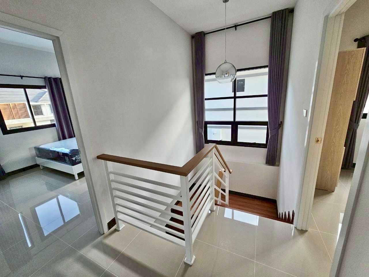 โครงการ ใจแก้วเอราวัณ 31 - Image 7