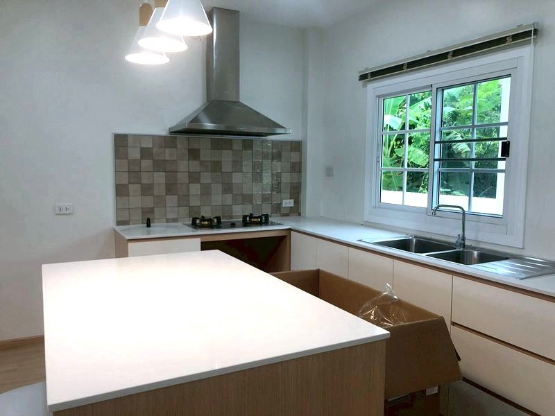 บ้านสวนนนทรี - Image 4