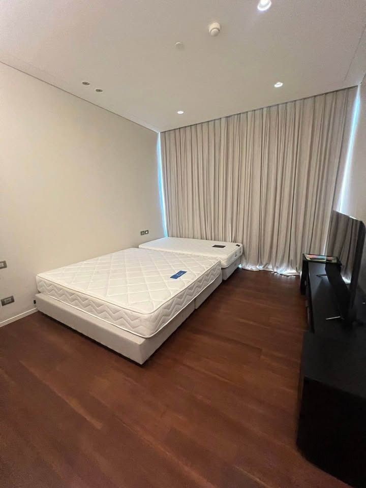 uploads/efe1bc97-da39-4732-9026-bc1cbf882b7a/9dd3162c-0075-46ba-9028-a5cc6fdb06b9