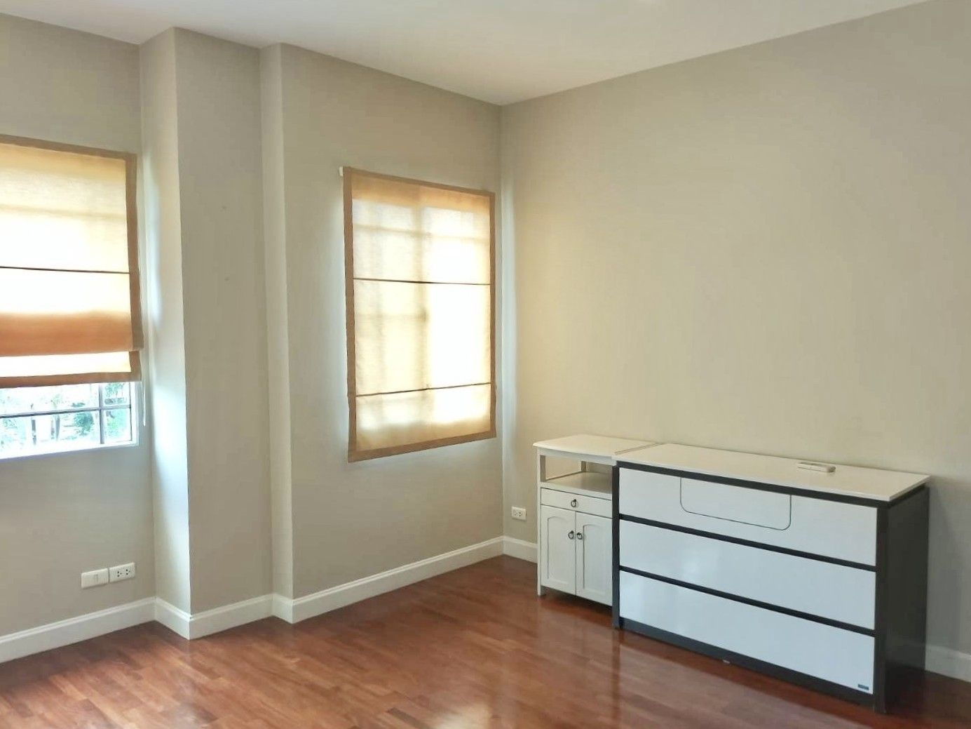 นันทวัน แลนด์ แอนด์ เฮ้าส์ พาร์ค - Image 10