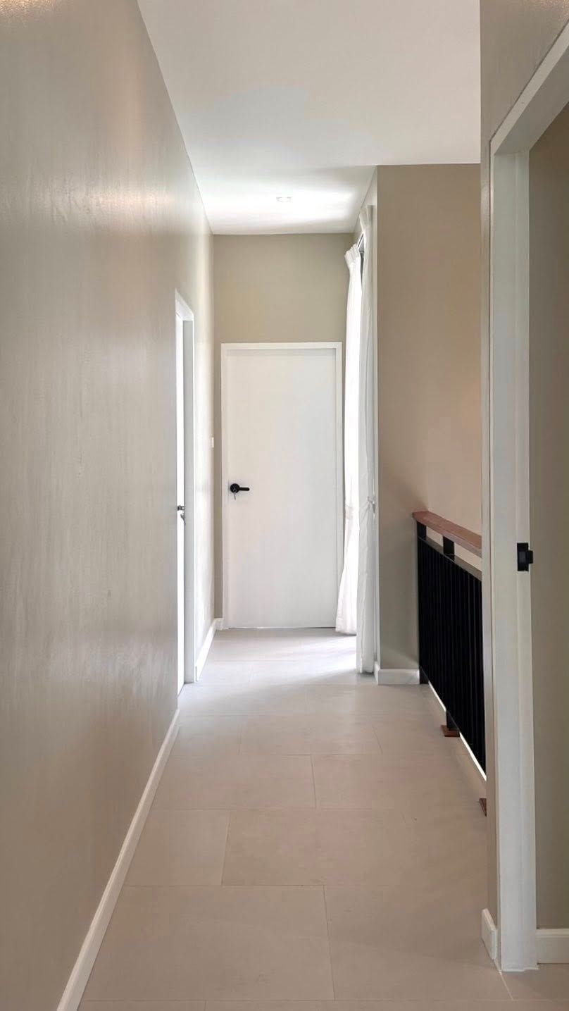 ขวัญเวียง - Image 16