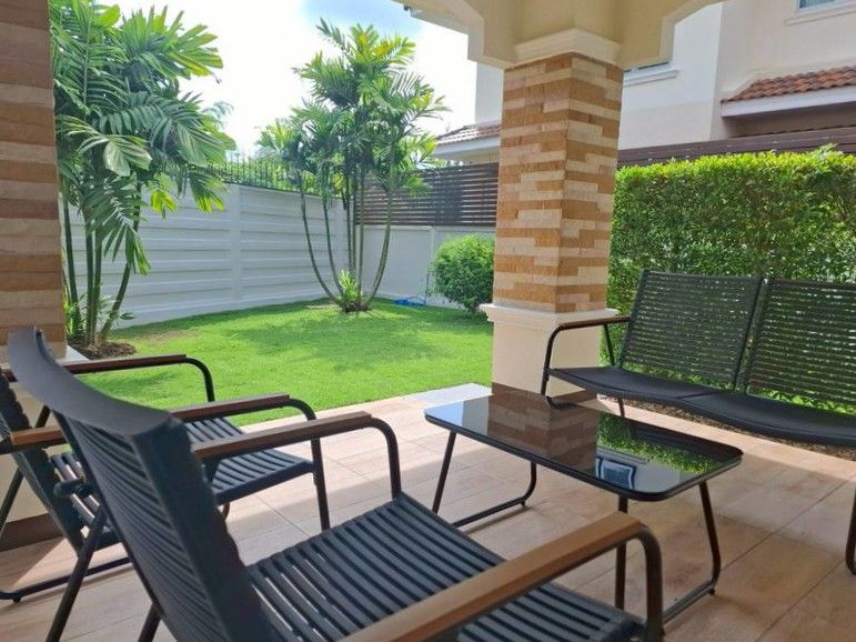 uploads/efe1bc97-da39-4732-9026-bc1cbf882b7a/9dee8d25-ddec-499a-a41a-2cec2afd3a37