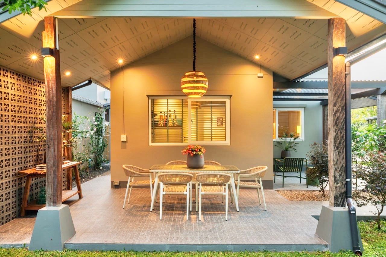 3 ห้องนอน บ้านเดี่ยว สำหรับขาย ใน หนองป่าครั่ง, เมืองเชียงใหม่, เชียงใหม่ - Image 15