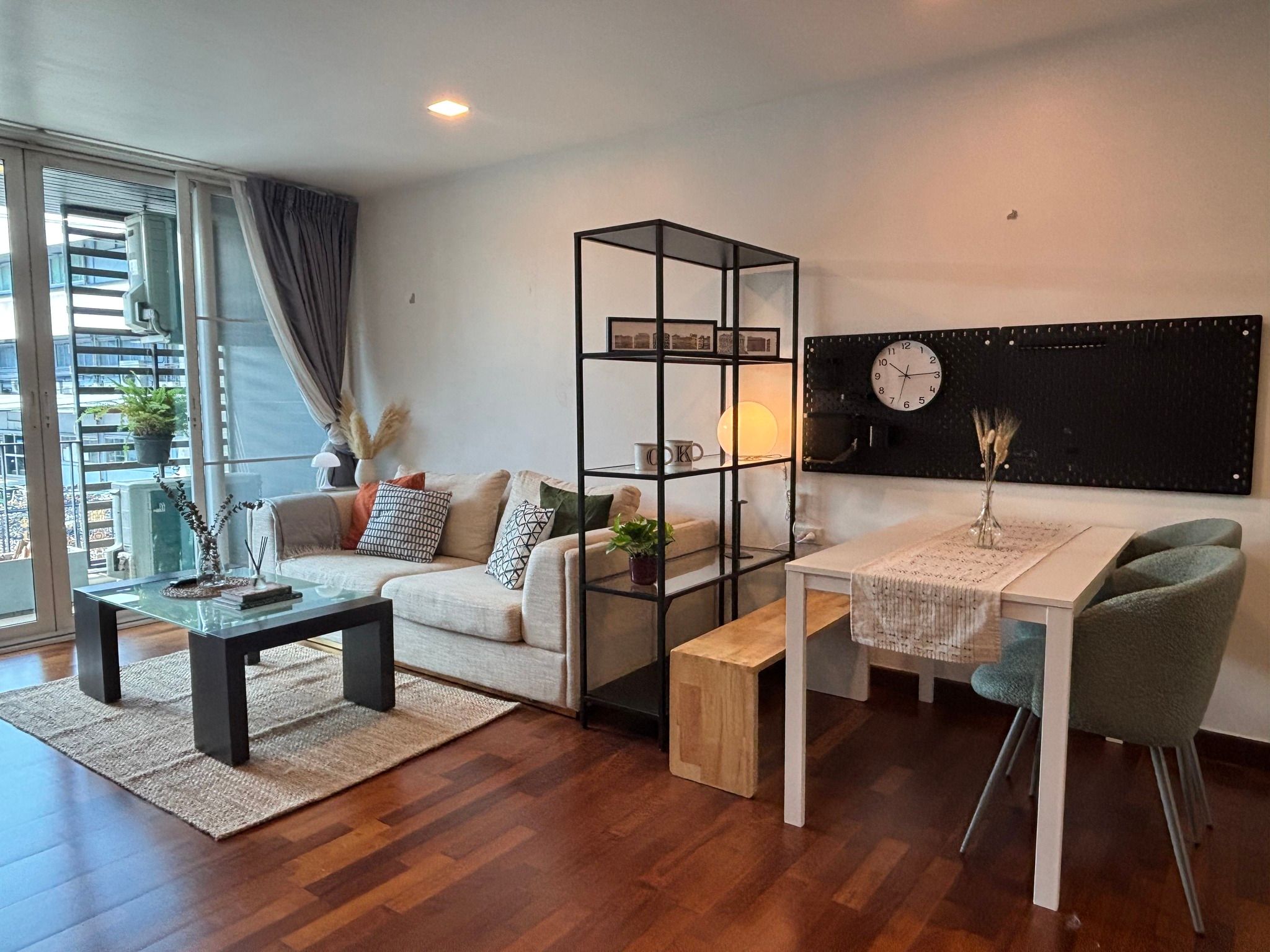 uploads/efe1bc97-da39-4732-9026-bc1cbf882b7a/9df85814-d366-4adc-b9ce-fa083e8358a3