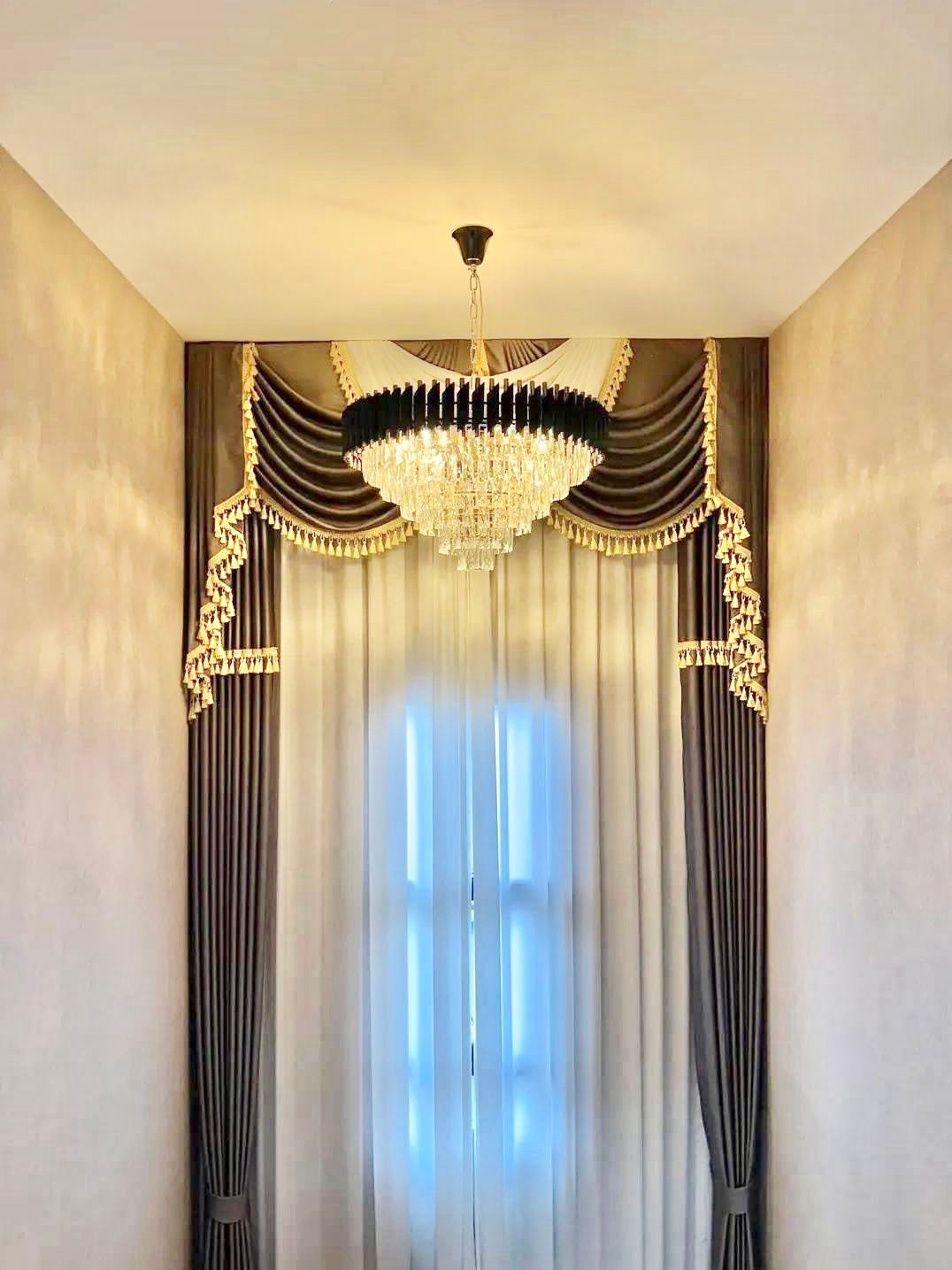 uploads/efe1bc97-da39-4732-9026-bc1cbf882b7a/9e009411-fdeb-48f0-af50-7ec646cf1151