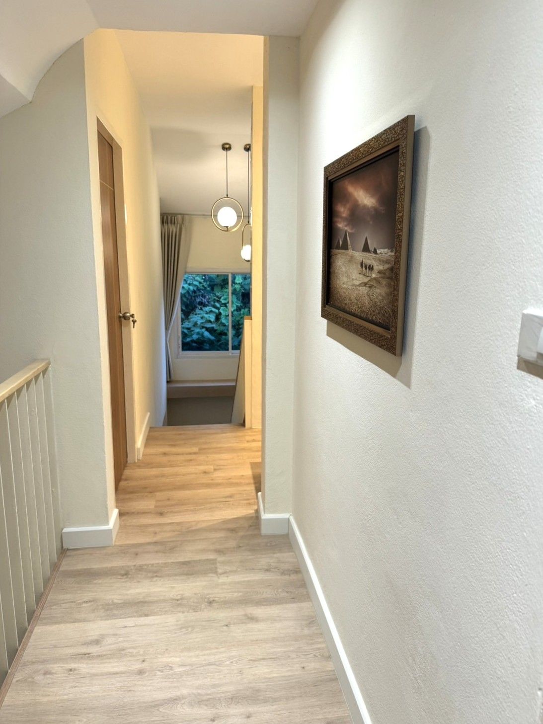 Proud by Kwanwiang - Image 14