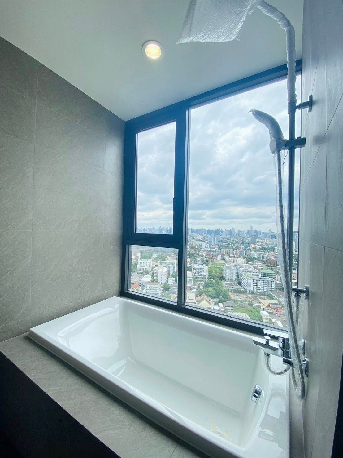 uploads/efe1bc97-da39-4732-9026-bc1cbf882b7a/9e2479a3-1d62-428e-ac80-6e96f31d533a